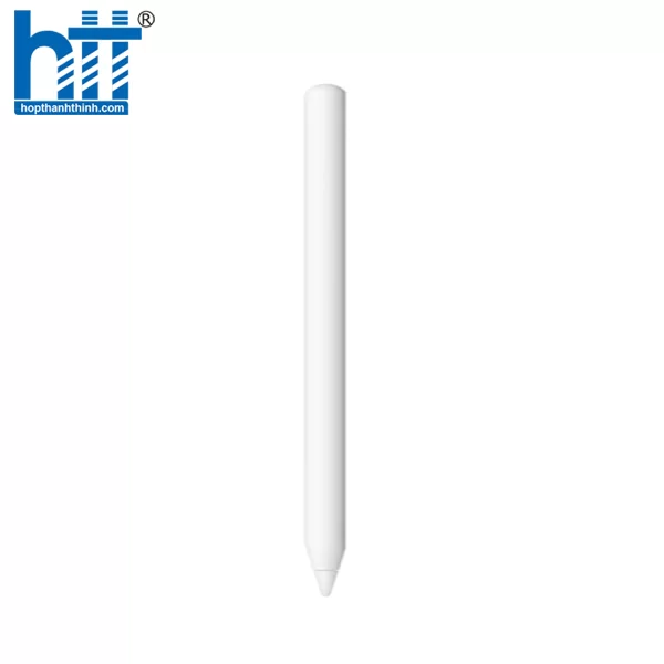 HỢP THÀNH THỊNH - Bút cảm ứng Apple Pencil 2 (MU8F2ZP/A) White
