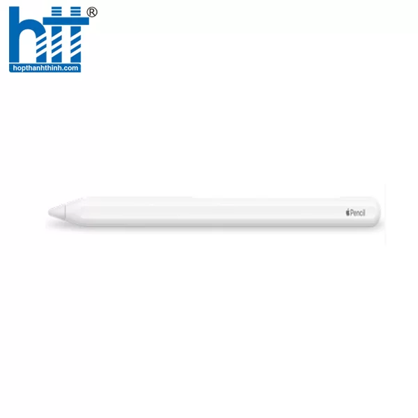 HỢP THÀNH THỊNH - Bút cảm ứng Apple Pencil 2 (MU8F2ZP/A) White