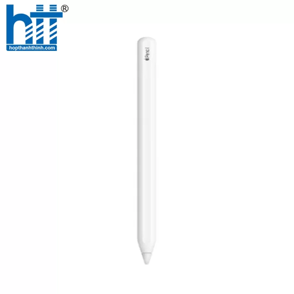 HỢP THÀNH THỊNH - Bút cảm ứng Apple Pencil 2 (MU8F2ZP/A) White