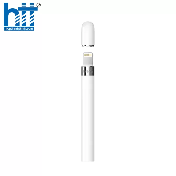 HỢP THÀNH THỊNH - Bút cảm ứng Apple Pencil 1 MK0C2ZP/A - White