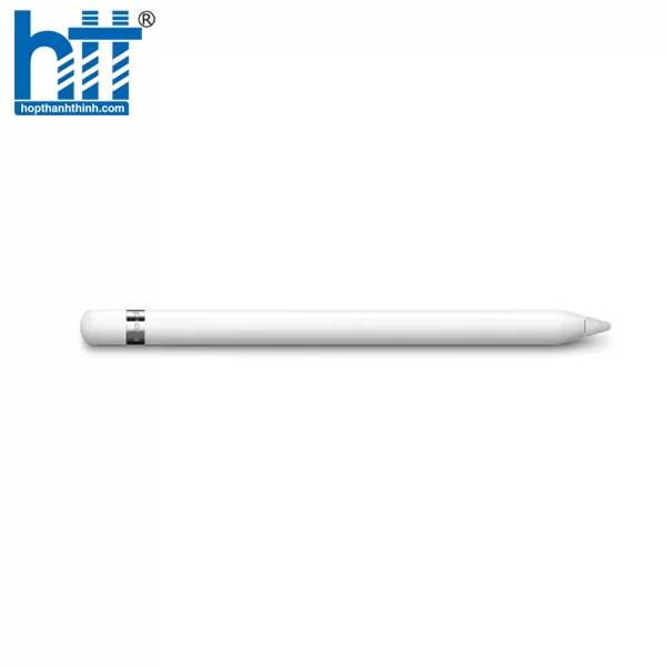 HỢP THÀNH THỊNH - Bút cảm ứng Apple Pencil 1 MK0C2ZP/A - White