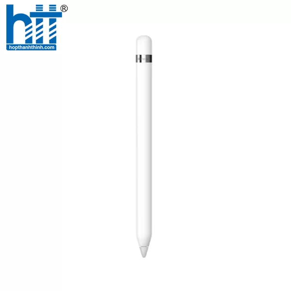HỢP THÀNH THỊNH - Bút cảm ứng Apple Pencil 1 MK0C2ZP/A - White