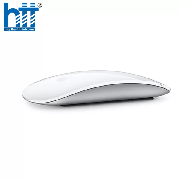 HỢP THÀNH THỊNH - Chuột Apple Magic Mouse MK2E3ZA/A bluetooth (2021) - màu bạc