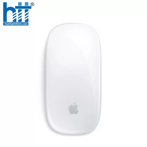 HỢP THÀNH THỊNH - Chuột Apple Magic Mouse MK2E3ZA/A bluetooth (2021) - màu bạc