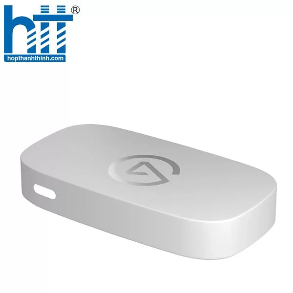 Hợp Thành Thịnh - Thiết bị Stream Elgato Game Capture Neo (10GBI9901)