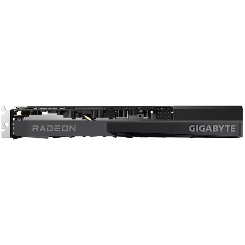 GEARVN GIGABYTE Radeon RX 6600 XT EAGLE 8G
