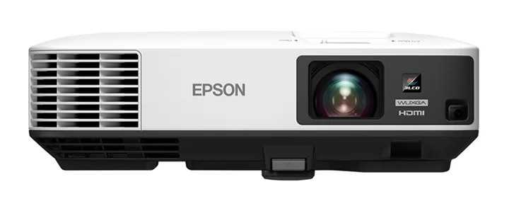 Hợp Thành Thịnh - Máy chiếu Epson EB-2265U