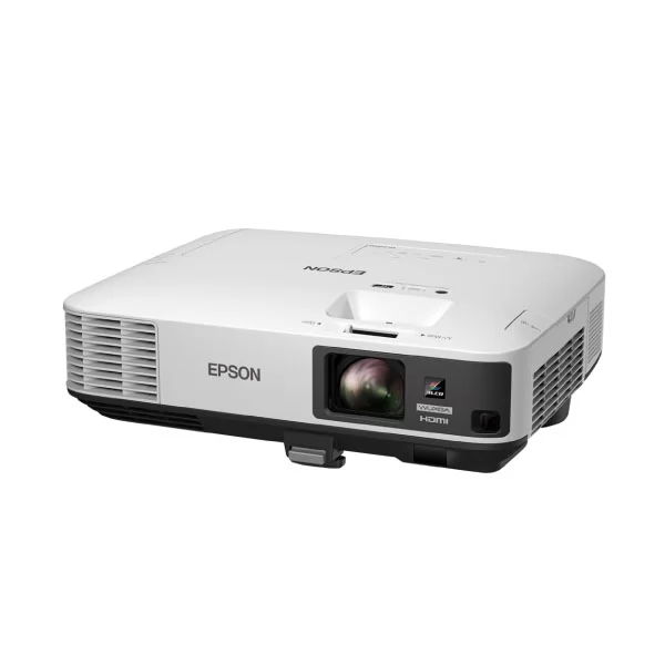 Máy chiếu Epson EB-2255U