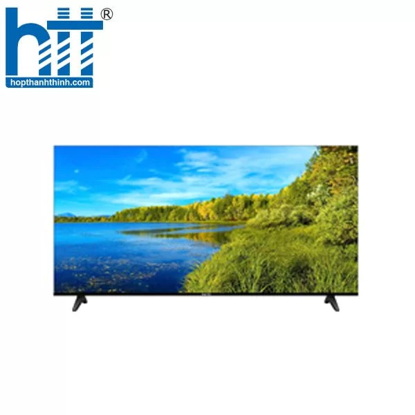 Hợp Thành Thịnh - Màn hình thông minh Aikyo ASD-B6525