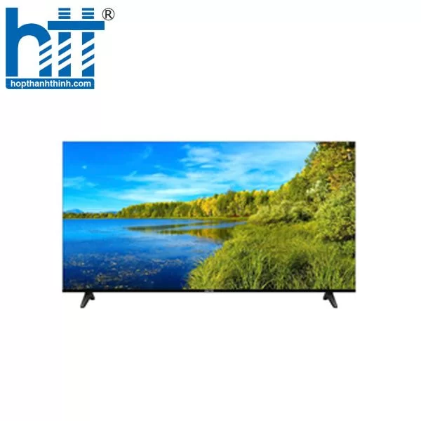 Hợp Thành Thịnh - Màn hình thông minh Aikyo ASD B7525
