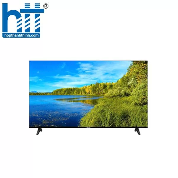 Hợp Thành Thịnh - Màn hình thông minh Aikyo ASD B8625