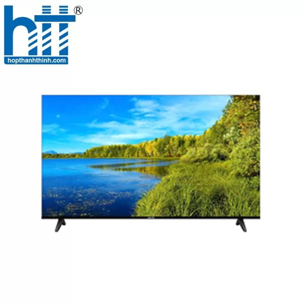 Hợp Thành Thịnh - Màn hình Aikyo ASD B4325 43 inch