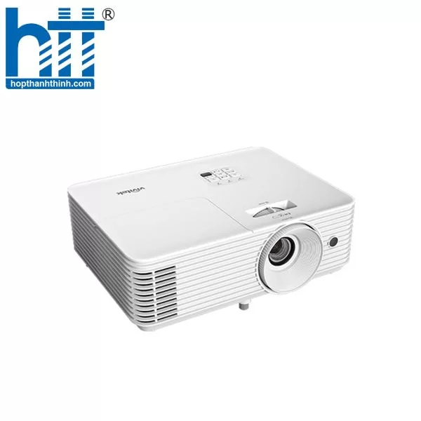 Hợp Thành Thịnh - Máy chiếu Vivitek DH380