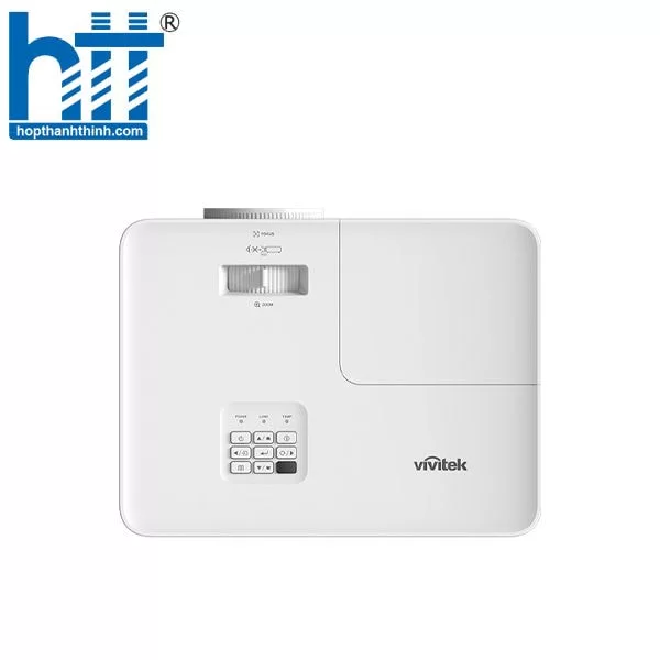 Hợp Thành Thịnh - Máy chiếu Vivitek DH380