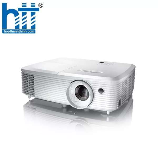 Hợp Thành Thịnh - Máy chiếu đa năng Vivitek DX330