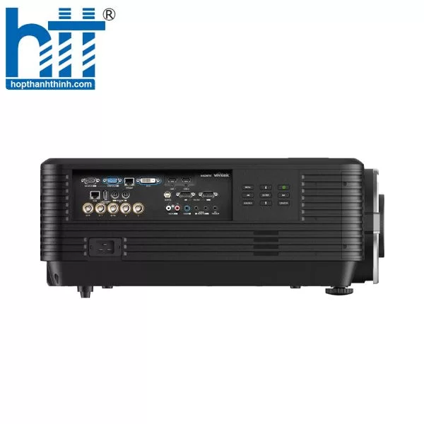 hợp thành thịnh -Máy chiếu Vivitek DU7199Z