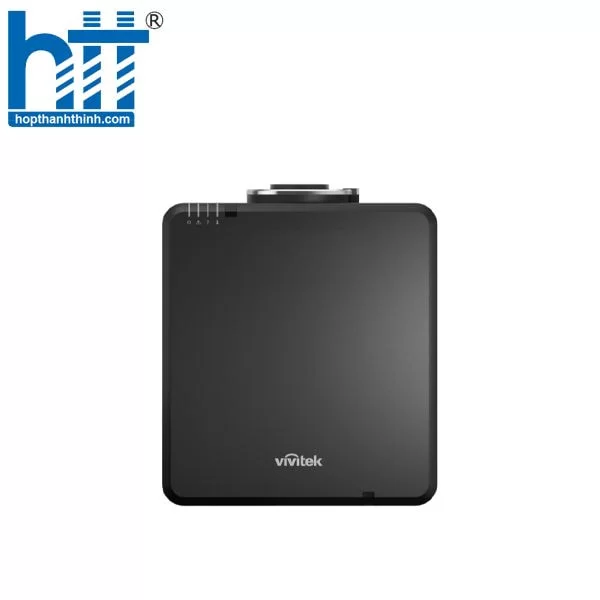 hợp thành thịnh -Máy chiếu Vivitek DU7199Z