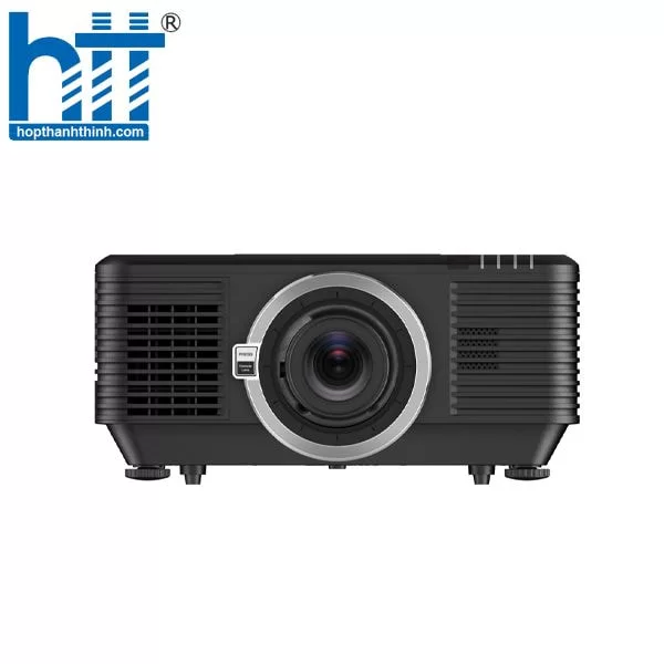 hợp thành thịnh -Máy chiếu Vivitek DU7199Z