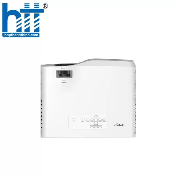 Hợp Thành Thịnh - Máy chiếu laser Vivitek DW2650Z