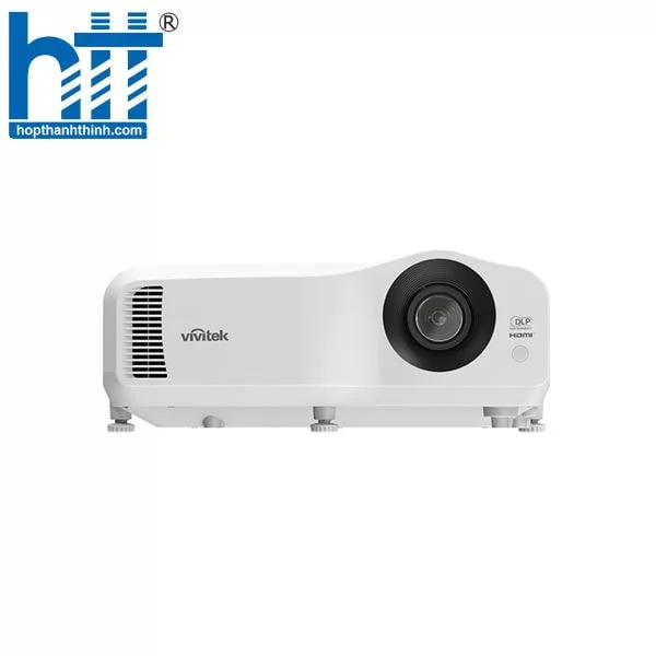Hợp Thành Thịnh - Máy chiếu laser Vivitek DW2650Z