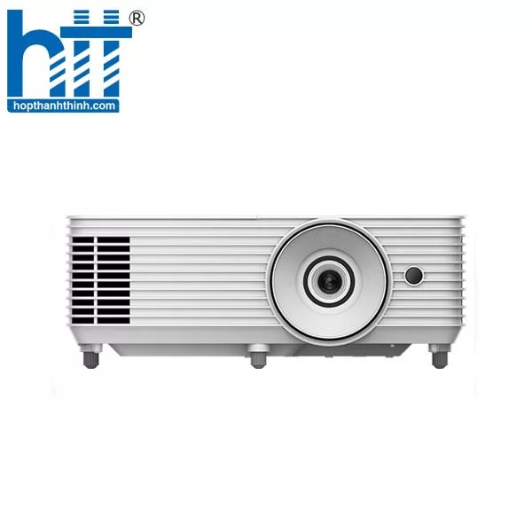 Hợp Thành Thịnh - Máy chiếu Vivitek DW350