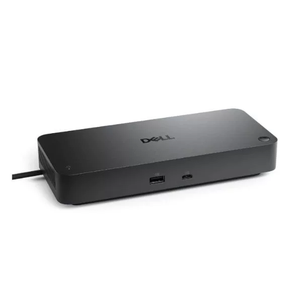 Hỗ trợ xuất hình 8K