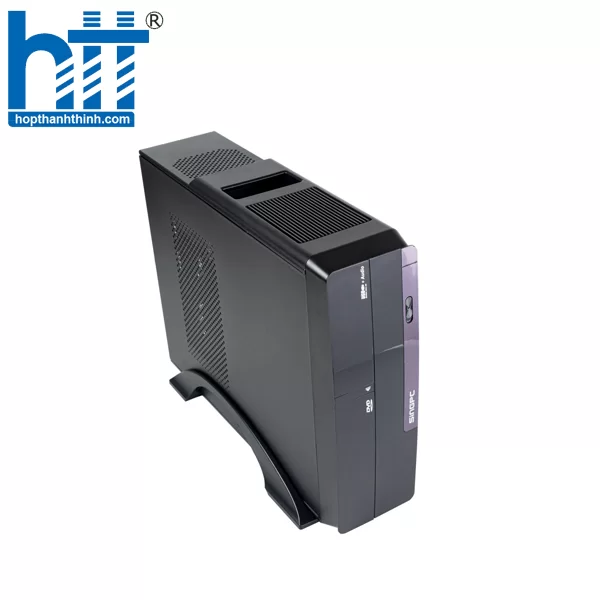 Hợp Thành Thịnh - SingPC M7402S0-W