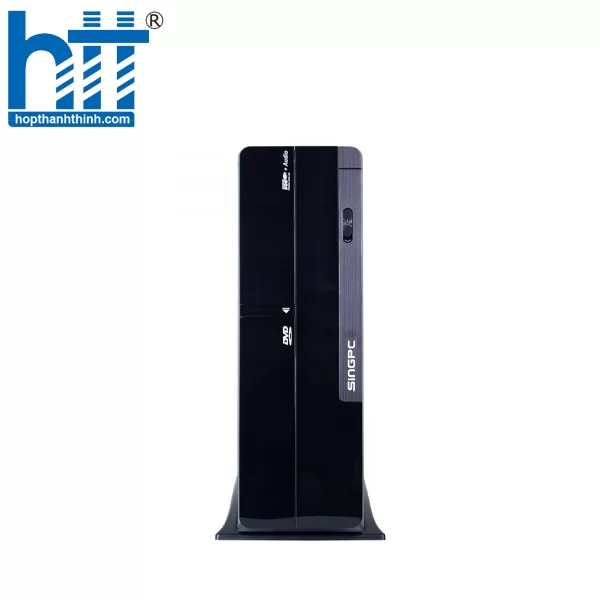 Hợp Thành Thịnh - SingPC M7402S0-W
