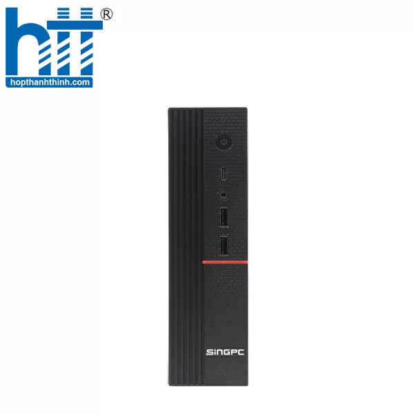 Hợp Thành Thịnh - Mini ITX SingPC i51245H82-W