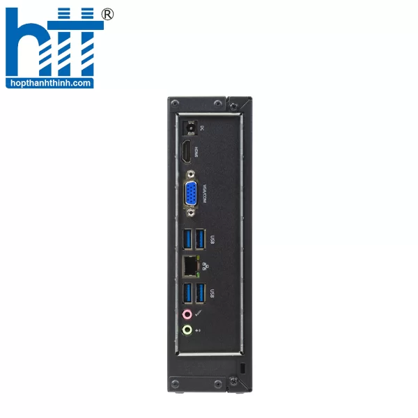 Hợp Thành Thịnh - Mini ITX SingPC i51245H82-W