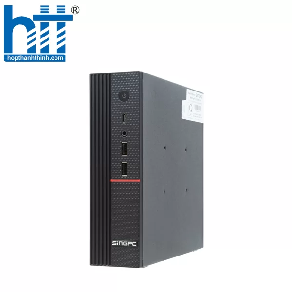 Hợp Thành Thịnh - Mini ITX SingPC i51245H82-W