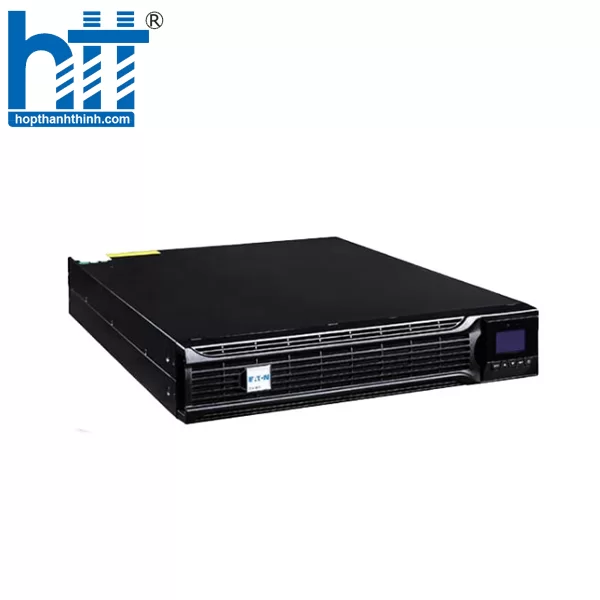 Hợp Thành Thịnh - Eaton DXRT6KIXL-AP 6kVA