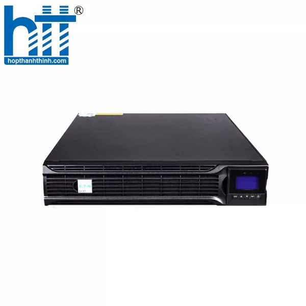 Hợp Thành Thịnh - Eaton DXRT6KIXL-AP 6kVA