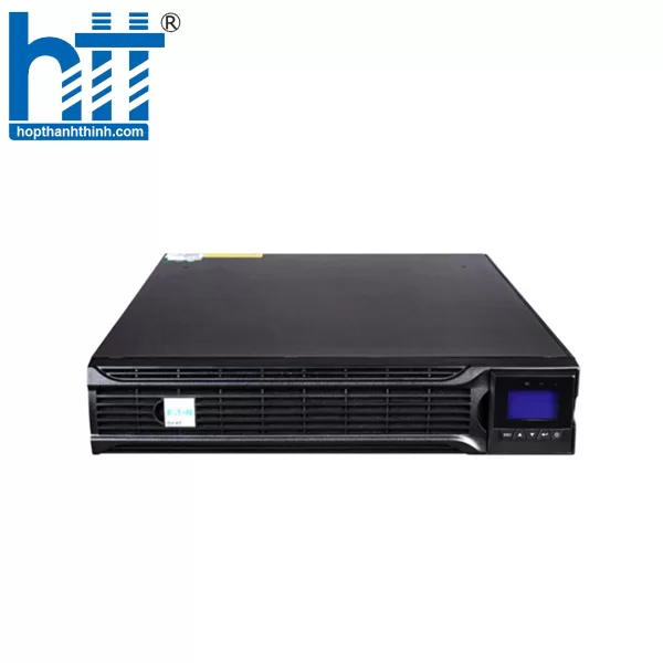 Hợp Thành Thịnh - UPS Eaton DXRT10KI-AP2 10kVA