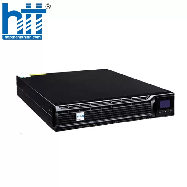 Hợp Thành Thịnh - Bộ lưu điện Eaton DXRT6KI-AP2 6kVA