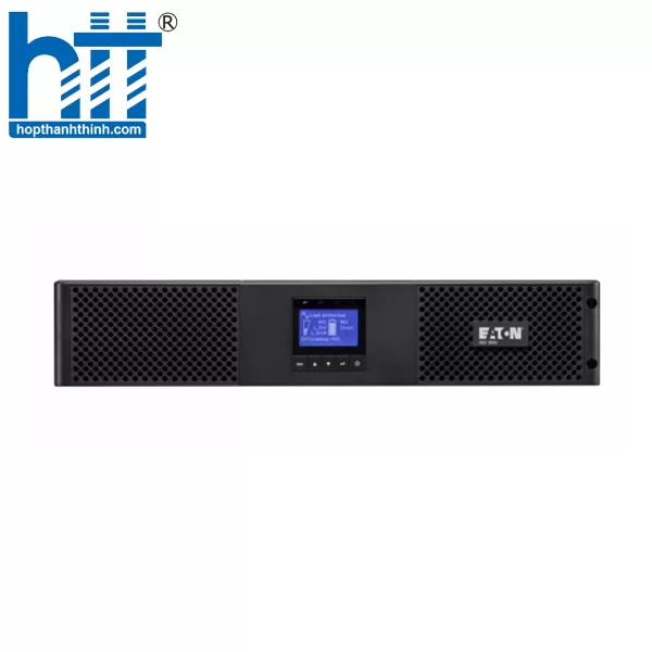Hợp Thành Thịnh - UPS Eaton 9SX3000IR
