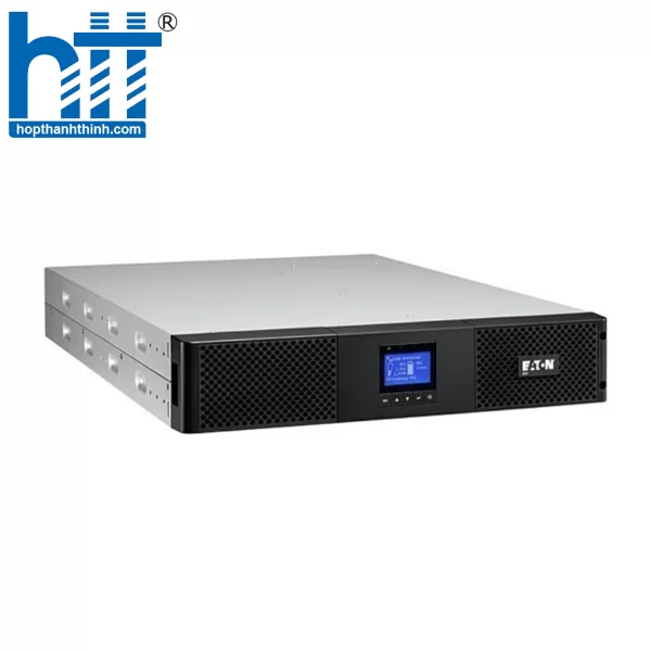Hợp Thành Thịnh - UPS Eaton 9SX3000IR