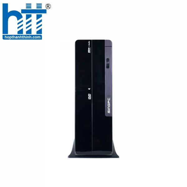 Hợp Thành Thịnh - Máy tính đồng bộ SingPC M6901S0-W