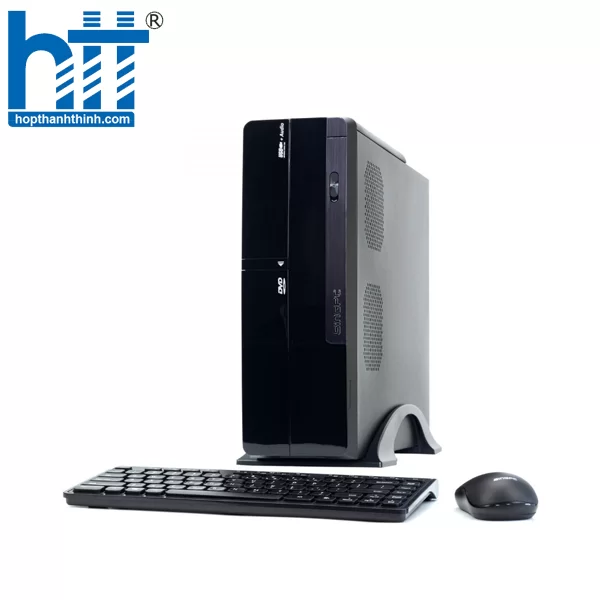 Hợp Thành Thịnh - Máy tính đồng bộ SingPC M6901S0-W