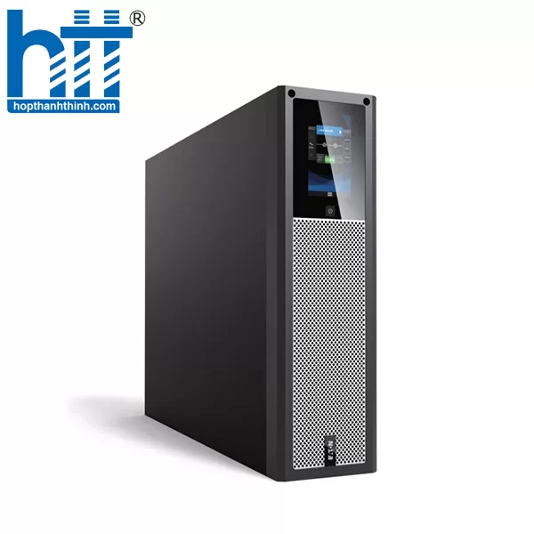 Hợp Thành Thịnh - UPS Eaton 9SX20KVA