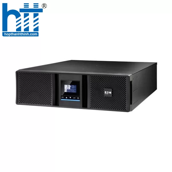 Hợp Thành Thịnh - UPS Eaton 9SX 11000i G2 9104-32729