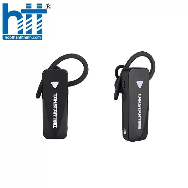 Hợp Thành Thịnh - Bộ nhận hướng dẫn du lịch WTG-700AR