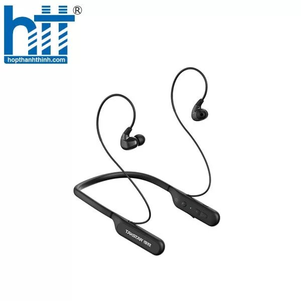 Hợp Thành Thịnh - Bộ nhận tai nghe kiểm âm không dây WPM-500R
