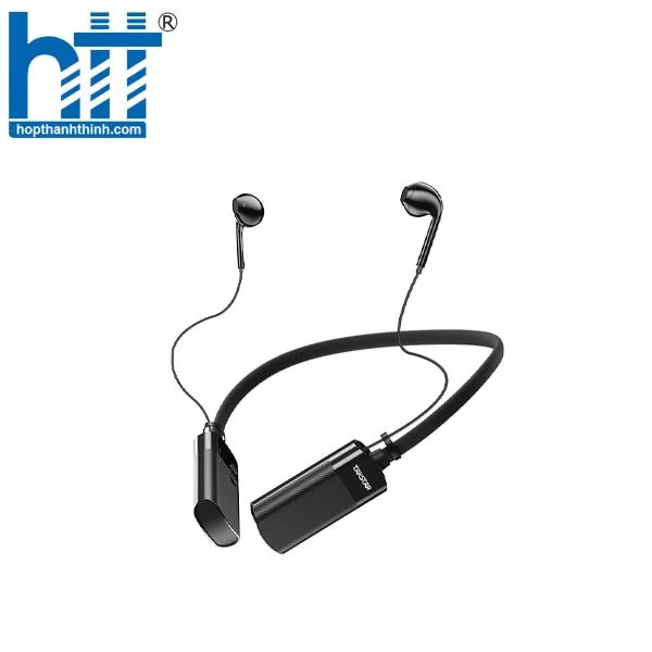Hợp Thành Thịnh - Bộ nhận tai nghe kiểm âm không dây WPM-580R