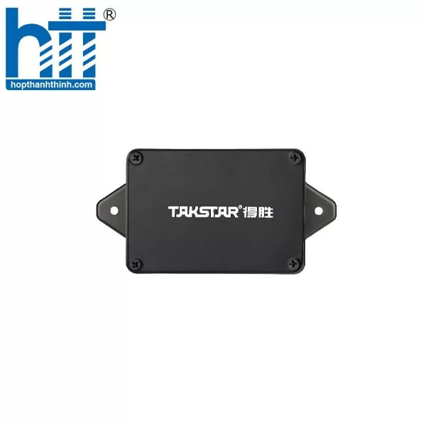Hợp Thành Thịnh - Đèn hiệu WTG-700A