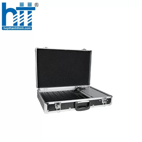 Hợp Thành Thịnh - Hộp sạc WTG-700
