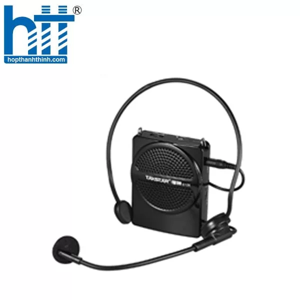 Hợp Thành Thịnh - Loa trợ giảng E126