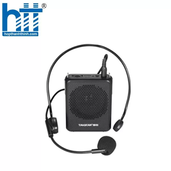 Hợp Thành Thịnh - Loa trợ giảng E126A