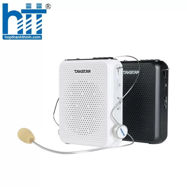 Hợp Thành Thịnh - Loa trợ giảng E300
