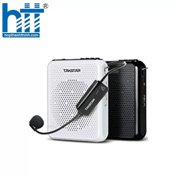 Hợp Thành Thịnh - Loa trợ giảng E300W